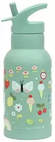 Allc Nerūdijančio plieno gertuvė Džiaugsmas, 350ml