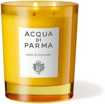 Acqua di Parma Luce Di Colonia, 500g