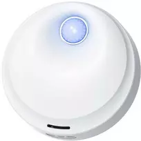 Rojeco 4000 mAh kačių kraiko dezodoratorius