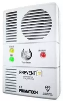 Metano dujų nuotėkio detektorius PREVENT-M