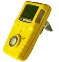 Radono dujų detektorius GC210