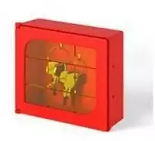 Dėžė raktams