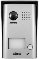 Domofonas 'VDA-75A5'