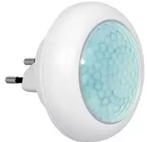 LED naktinė lempa ML-08A8