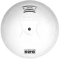 Dūmų detektorius SD-10B8