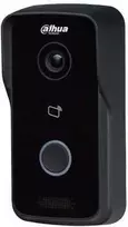 IP domofono kamera VTO2111D-WP