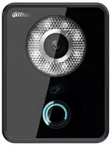 IP domofono kamera VTO6210B