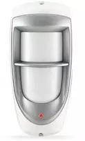 Lauko judesio detektorius PARADOX DG85