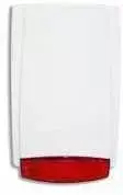MR-100 Lauko sirena (raudona)