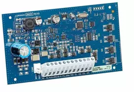 Maitinimo šaltinis DSC NEO HSM2204