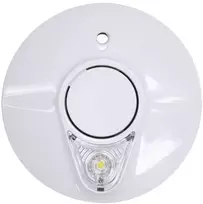 Optinis dūmų detektorius FireAngel ST-623E-INT