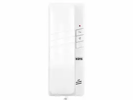 Telefonas domofonui ADA-38A3