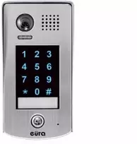 Video domofonas VDA-73A5