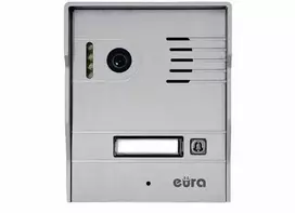 IP vaizdo domofonas IVP-02C7 LUTRA