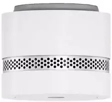 Mini autonominis dūmų detektorius SK-20-01