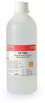 pH 4.01 kalibravimo tirpalas HI7004L (500 mL)
