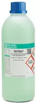 pH 7.01 kalibravimo tirpalas (500 mL) HI7007C