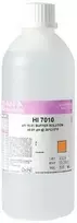 pH 10.01 kalibravimo tirpalas HI7010L (500 ml)