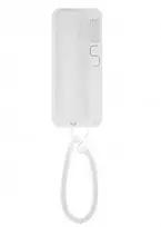 Telefonspynės ragelis CYFRAL SMART-D