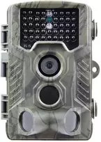 Miško kamera HC-01G6
