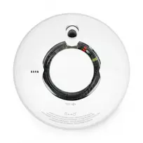 Optinis dūmų detektorius FireAngel ST-630-INT