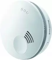 Optinis dūmų detektorius Honeywell XS100