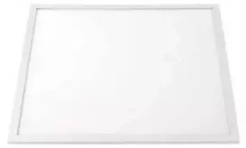 LED šviestuvas E5 BACK-LIT 32W CCT 198084 (595x595x30mm)