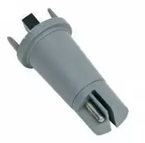 Adwa keičiamas EC/TDS/temperatūros elektrodas AD32P