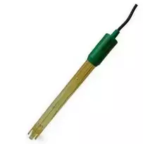 Adwa pH elektrodas su 2 m kabeliu ir BNC jungtimi AD1286
