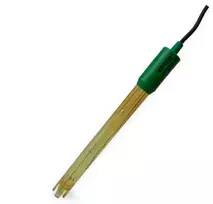 Adwa pH elektrodas su 1 m kabeliu ir BNC jungtimi AD1131B
