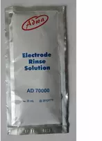 Adwa elektrodų skalavimo buferinis tirpalas AD70000P (25 vnt.)