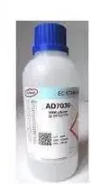 Adwa 5000 µS/cm kalibravimo tirpalas AD7039 230 ml