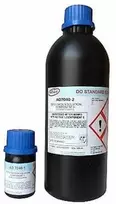 Adwa nulinio deguonies tirpalas AD7040 12g+500ml