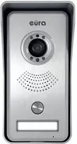 Video domofono išorinė dalis VDA-34A3
