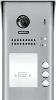 Video domofonas VDA-84A5