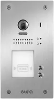 Video domofonas VDA-89A5