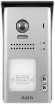 Video domofonas VDA-81A5