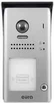 Video domofonas VDA-80A5