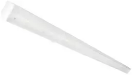 LED šviestuvas Ledolux HD LINE+ 75W, DALI, 4000K, 30° (galima rinktis spindulio kampą)