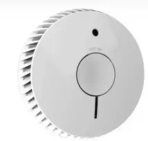 Optinis dūmų detektorius FIREANGEL FA-6115-INT