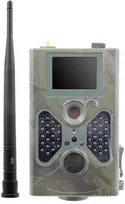 Miško kamera El home HC-04G6