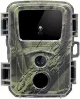 Miško kamera El home HC-06G6