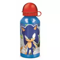 Stor Sonic gertuvė 400 ml