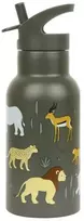 Allc Nerūdijančio plieno gertuvė Savana, 350ml