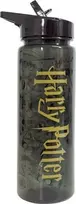 Warner Bros Discovery Hario Poterio gertuvė, 750 ml.