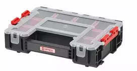 Q-Brick Qbrick System Organizer 300 Qbrick sistema
