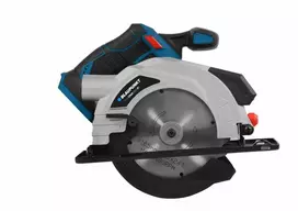 BLAUPUNKT BELAPINIS GRANDININIS PJŪKLAS CC5010 18V