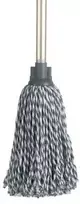 Mopatex Grindų plovimo šluostė Cisne Micro-Cotton 180g