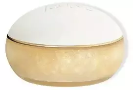 Christian Dior J'Adore I Love Les Adorables auksinė želė, 100 ml