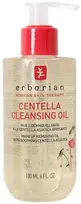Erborian Centella valomasis aliejus, 30 ml